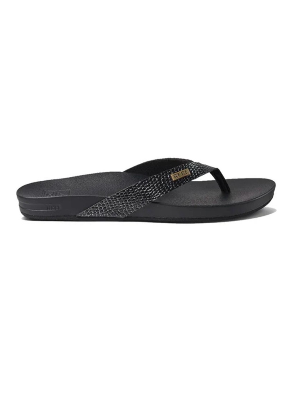 Women’s Reef Flipflops